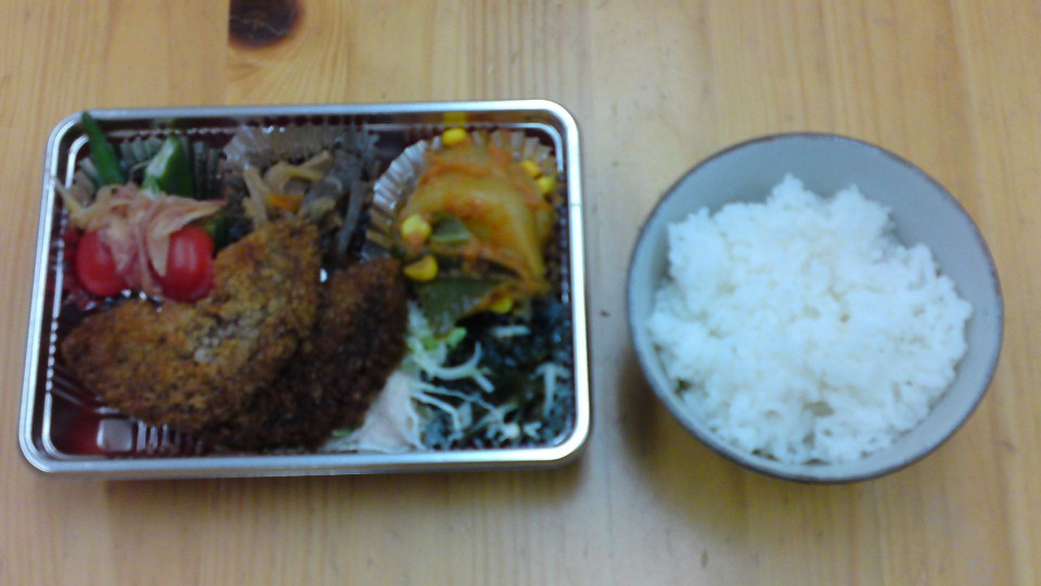c0115560_14313460.jpg