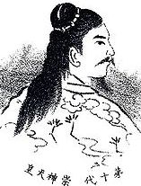 c0119160_21344580.jpg