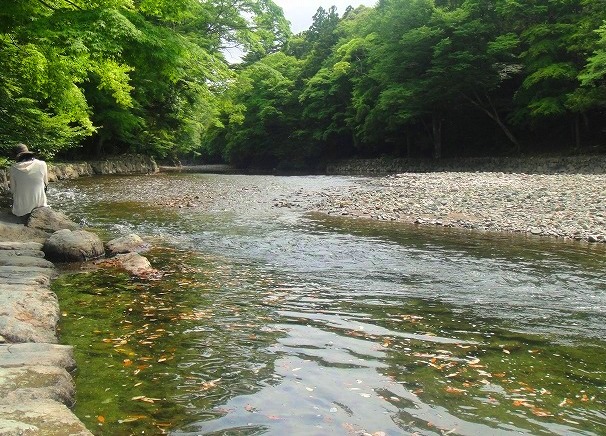 c0119160_21505770.jpg