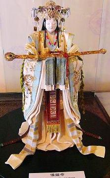 c0119160_21525985.jpg