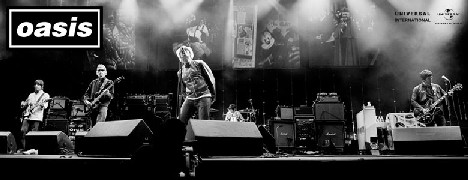 DVD 17_c0104265_17542356.jpg