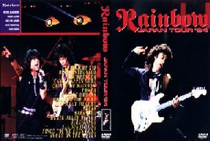 DVD 17_c0104265_17553784.jpg