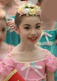 e0046665_1605224.gif