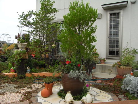 b0194267_2040177.jpg