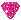 e0171967_2226405.gif
