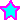 e0171967_22264076.gif