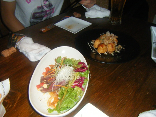 f0225767_08313.jpg
