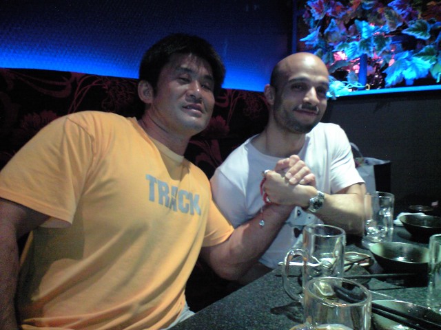 d0108569_12244261.jpg