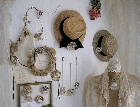 From atelier_f0134670_1937451.jpg