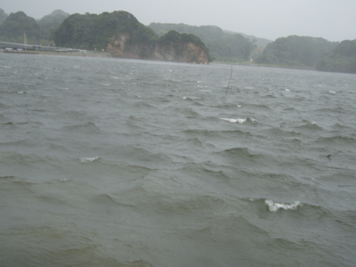 だんじゃなかとです_a0077071_1227098.jpg