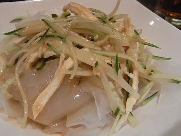 翡翠拉麺小龍包(クリスタルジェイド)再訪_e0155771_2334218.jpg