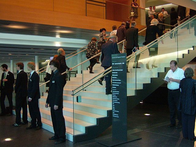 ウィーン交響楽団 in Bregenz_e0022175_0262945.jpg