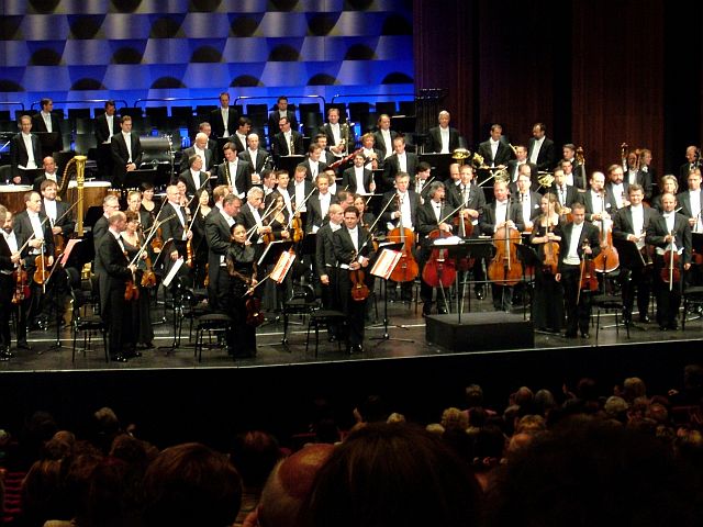 ウィーン交響楽団 in Bregenz_e0022175_0284722.jpg