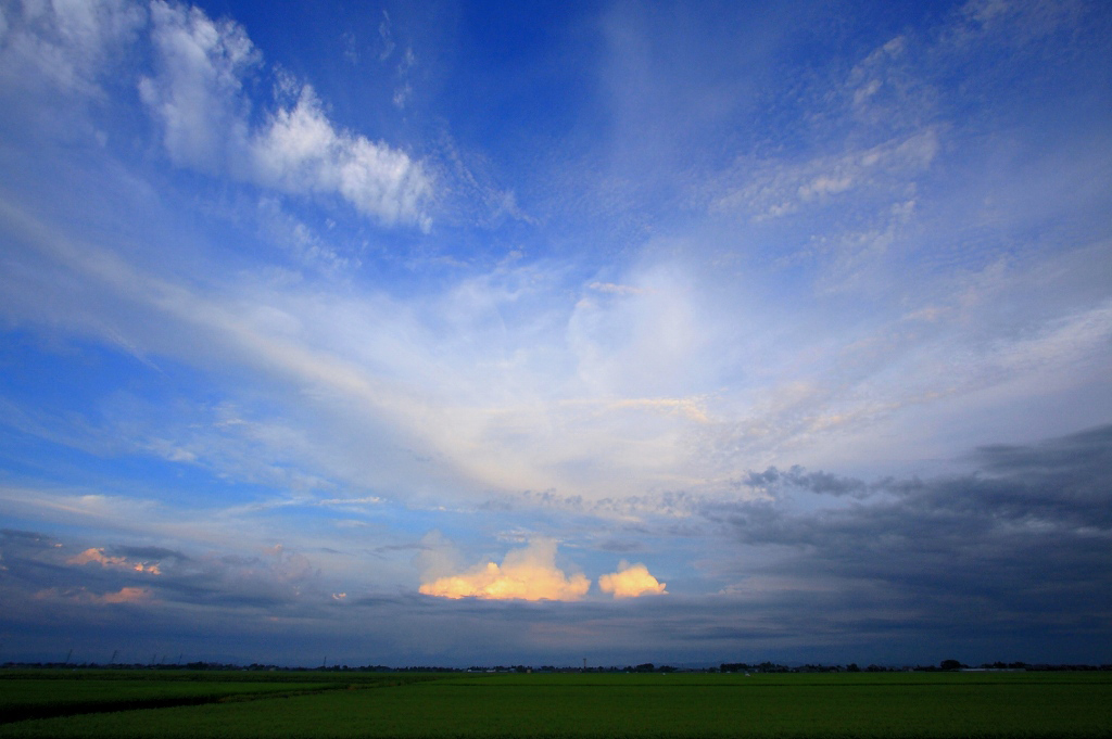 ※ 夏雲燃ゆる_e0149577_23323314.jpg