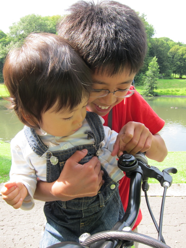 夢のコラボ_c0187779_14284649.jpg