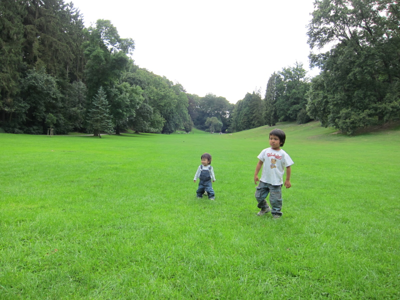 夢のコラボ_c0187779_14305196.jpg