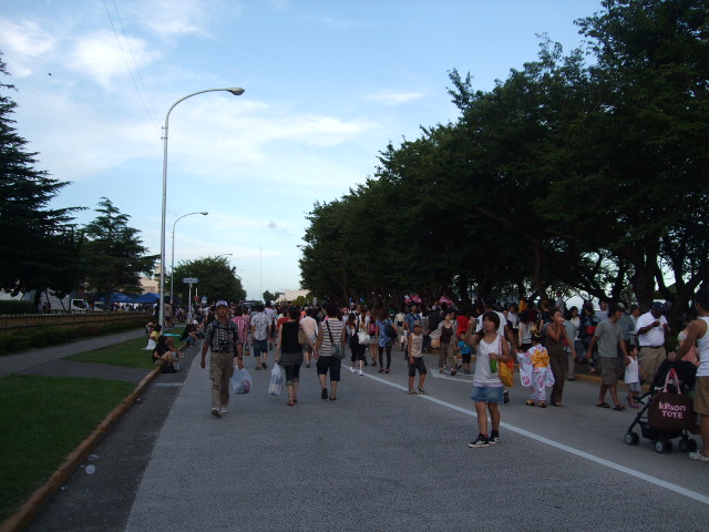 e0123680_21461118.jpg