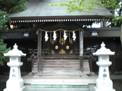 c0013687_03583.jpg