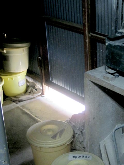 d0085887_2375577.jpg