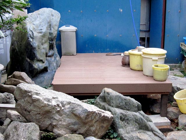 d0085887_2381892.jpg