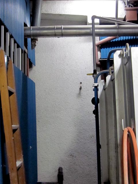 d0085887_238738.jpg