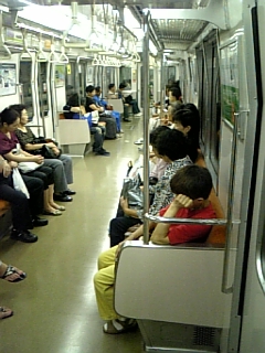 a0130690_8155616.jpg