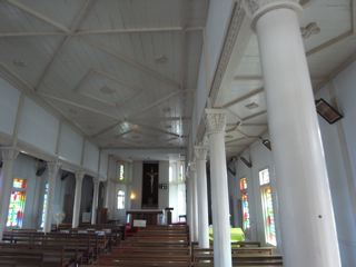 c0195791_1059420.jpg