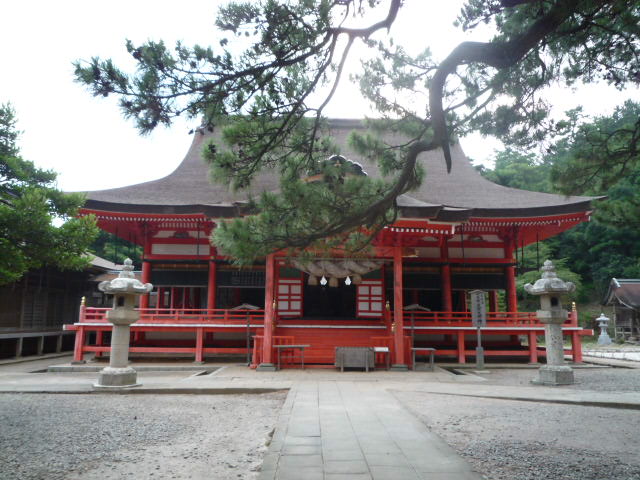 c0195791_2257564.jpg