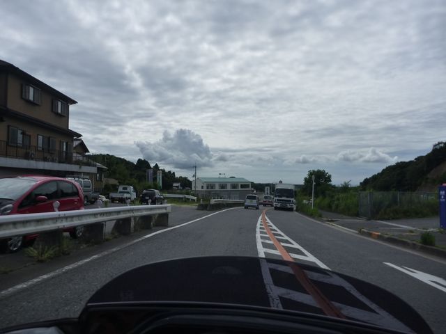 b0190092_17595590.jpg