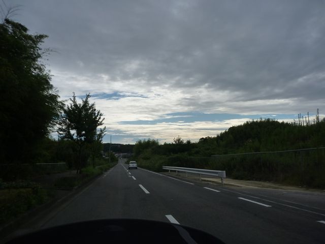 b0190092_1802120.jpg