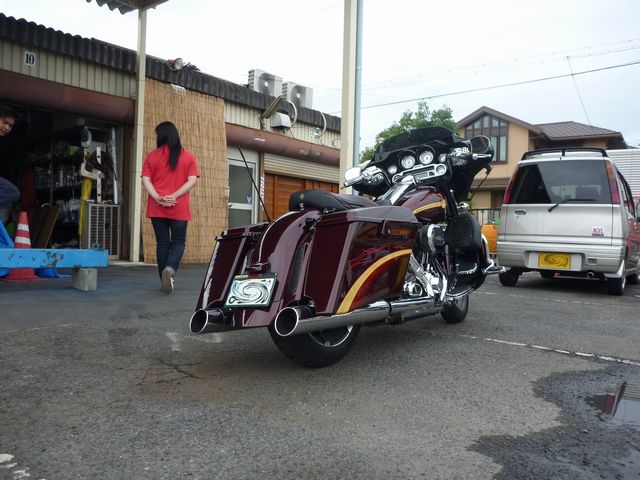 b0190092_1803613.jpg