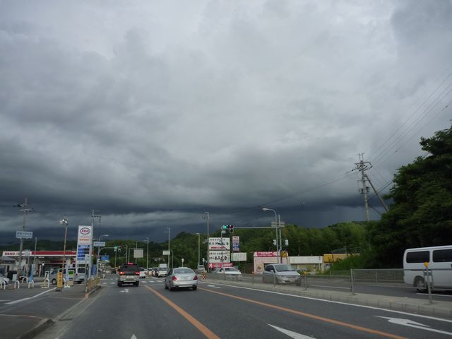 b0190092_1804947.jpg