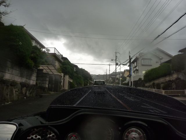 b0190092_1811427.jpg