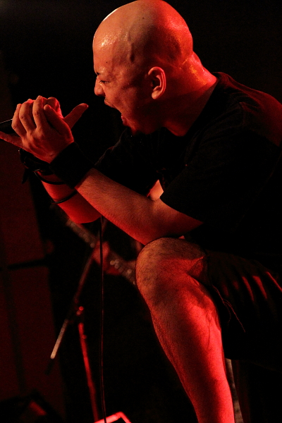 c0112392_01211.jpg