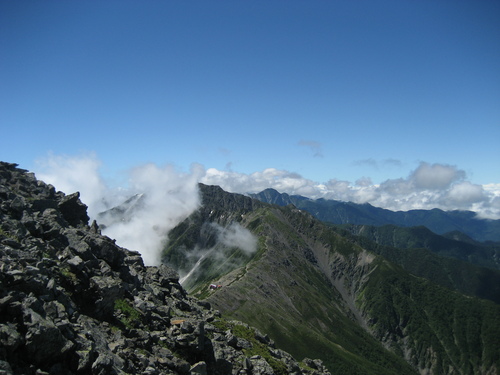 f0117892_17554568.jpg