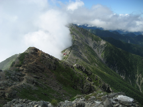 f0117892_1831937.jpg
