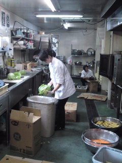 e0130193_0513654.jpg