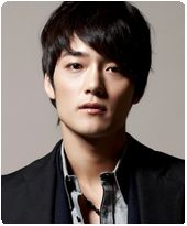キム ジヌ 韓国俳優database キム ジヌ 韓国俳優database