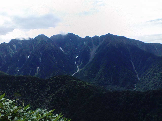 c0133096_15521744.jpg