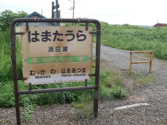 リベンジ訪問 競馬で楽しい時間を過ごそう リベンジ訪問 競馬で楽しい時間を過ごそう