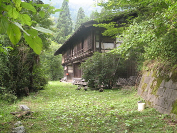a0117599_10192397.jpg