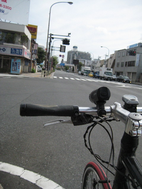 b0097200_2226315.jpg