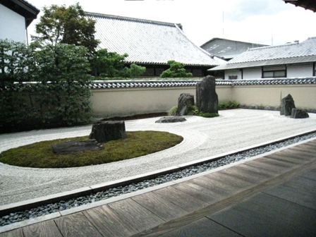d0092100_11535145.jpg