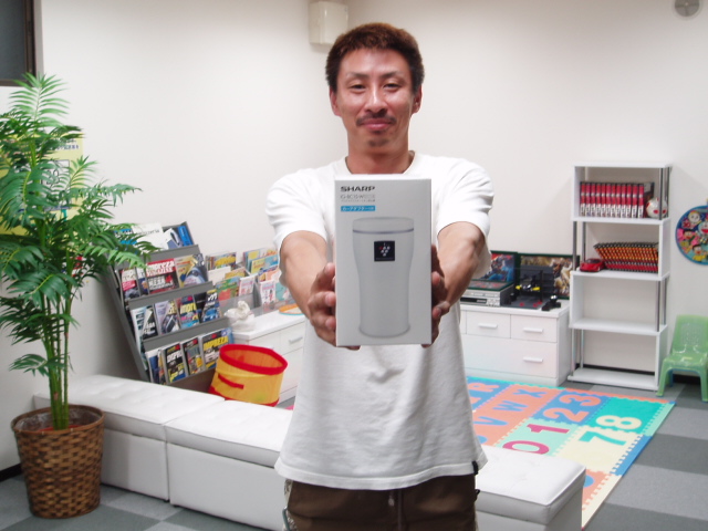 ~お盆休み休業のご案内~(伏古店)_c0161601_22102169.jpg