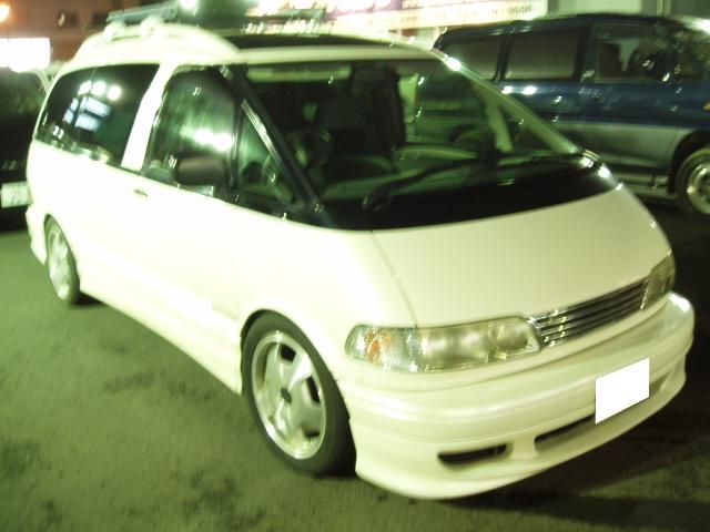 ~お盆休み休業のご案内~(伏古店)_c0161601_2210971.jpg