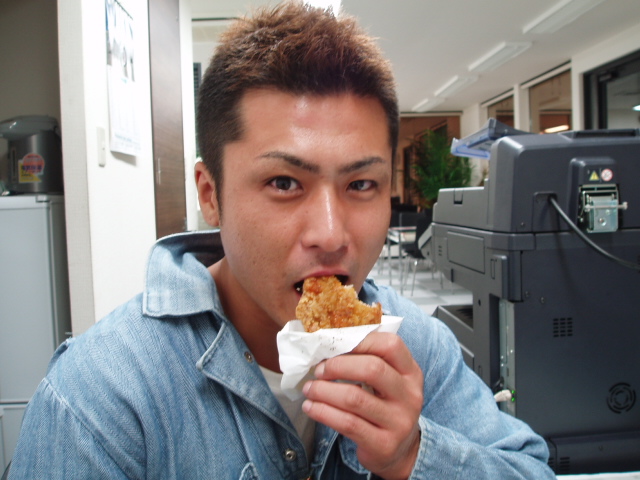 ~お盆休み休業のご案内~(伏古店)_c0161601_2211718.jpg