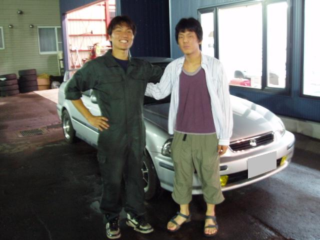 ~お盆休み休業のご案内~(伏古店)_c0161601_22173996.jpg