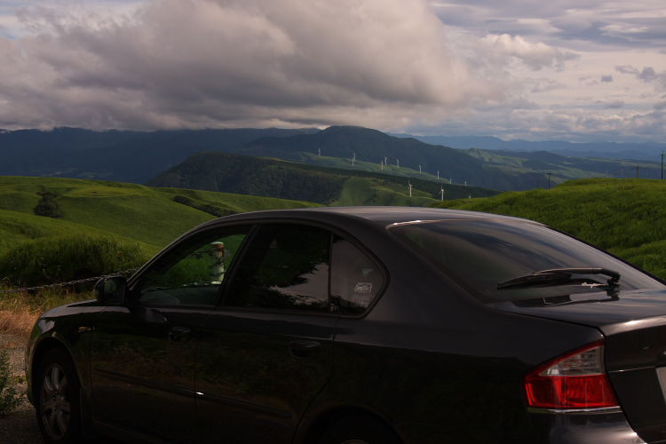 f0130601_1813419.jpg