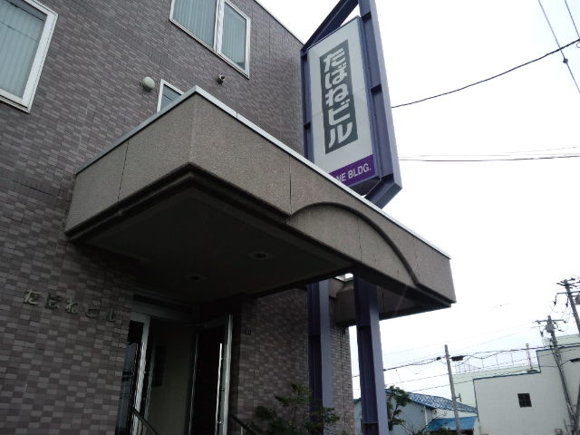 T野様 アルファードご成約!!_b0127002_21534828.jpg