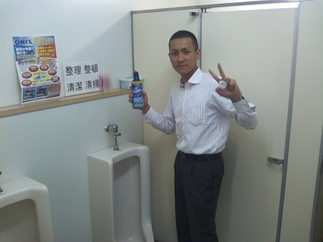 T野様 アルファードご成約!!_b0127002_21551015.jpg